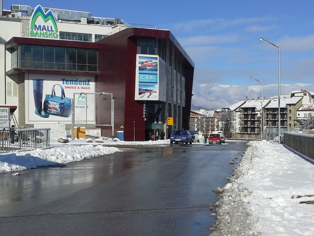 20131127_092331