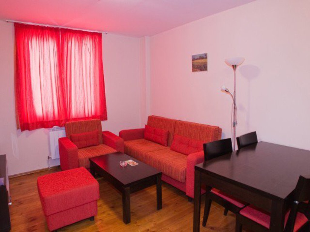 room31024x768
